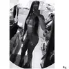 Mata💋 - @danielamata044 - TikTok