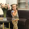 user7893629657910 - @daniela.mat - TikTok