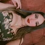 Yulieth Ramos - @danielamataa.16 - Instagram