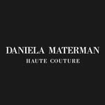 דניאלה מטרמן - שמלות כלה וערב - @daniela_materman - Instagram