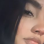 𝓝𝓲𝓮𝓵𝓪 𝓜𝓪𝓻𝓲𝓮 👸🏽 - @danielamateo11 - Instagram