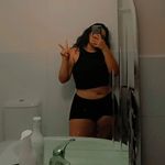 AMYGDALA♡ - @danielamateo04_ - Instagram