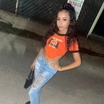 concepcion❤ - @daniela_mateo1 - Instagram