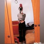 Dani🤍🤭 - @_daniela_matea_1 - Instagram