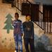 Daniel Alzate - Facebook