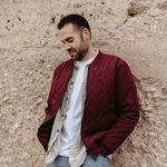 Daniel Amate - @daniel.amate - Instagram