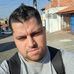 Daniel Amate - Facebook