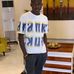 Daniel Omote - Facebook