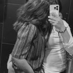 @daniela.mateo.520 - Instagram