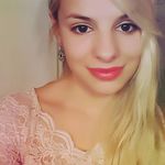 Daniela - @danielamateoniu - Instagram
