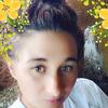 Daniela Matei - @daniela.matei6 - TikTok