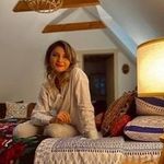 Daniela Matei - @danielamateihair - Instagram