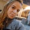 Daniela_matei😎 - @daniela_matei_cristiana - TikTok
