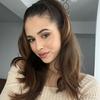 Daniela Matei - @daniela.matei01 - TikTok