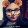 Daniela_matei_oficiall - @daniela_matei_oficiall - TikTok