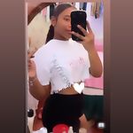 𝓓𝓪𝓷𝓲𝓮𝓵𝓪👸🏽 - @daniela_mateo15 - Instagram