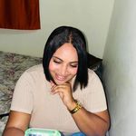 Daniela Mateo - @danielamateo707 - Instagram