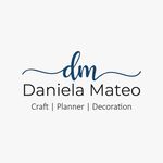 Daniela Mateo - @danielamateo.ws - Instagram