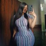 Daniela Materan - @daniela.materan.3 - Instagram