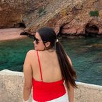 Đaniela Materano - @danielamaterano - Instagram
