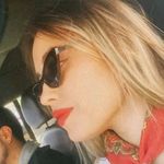 Daniela Mateus - @danielamateusherrera - Instagram