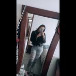 Daniela Mateus - @daniela_mateus09 - Instagram