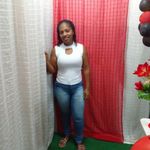 Daniela Mateus - @daniela.mateus.121 - Instagram