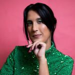 Daniela Mateus - @danielamateus11 - Instagram