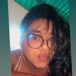Daniela Matey - @danielamatey11 - Instagram