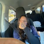 Daniela.m13 - @daniela.mateo01 - Instagram