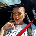 DanyDany - @danielamateiu - Instagram