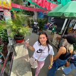 María Daniela Mateus - @danielamateus12 - Instagram