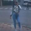 mateiii.daniela - @_daniela.matei_ - TikTok