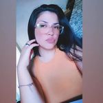 • Daniela Mateve • - @danielamateve - Instagram