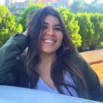 •Daniela Materano• - @daniela_materano - Instagram