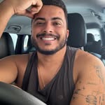 Amaury Daniel - @danielamaurycf - Instagram