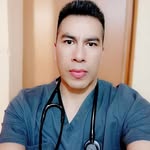 Amaury Daniel - @daniel_amaury_17 - Instagram