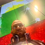 Amaury Pena - @daniel_amaury - Instagram