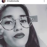 @dani.elamaury - Instagram