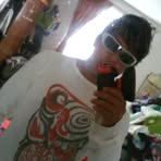 Daniel Amaury - Facebook