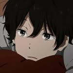 Daniel Amaury - @dnieelrd - Instagram