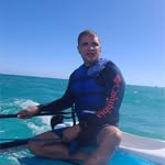 Daniel Amaury - @danielamaury__ - Instagram