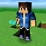 Daniel Amaury - @danielplays235 - Instagram