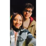 Daniel Amaury - @dimedaniel_ - Instagram