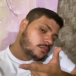 Daniel Amaury - Facebook