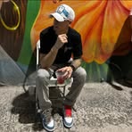Daniel Amaury - Facebook