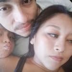 Daniel Amaury - @daniel_amaurychat - Instagram