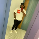 Daniel amaury alcantara - @alcantaradaniel_11 - Instagram