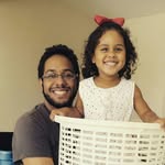 Daniel Amaury Perez Martinez - @danieldmw2 - Instagram