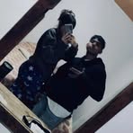 Daniel Amaury Sánchez - Facebook